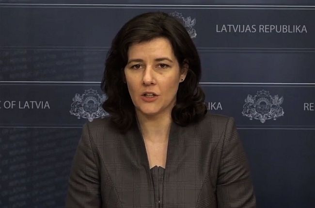Finanšu sektora attīstības padome atbalsta čaulas kompāniju aizliegšanu