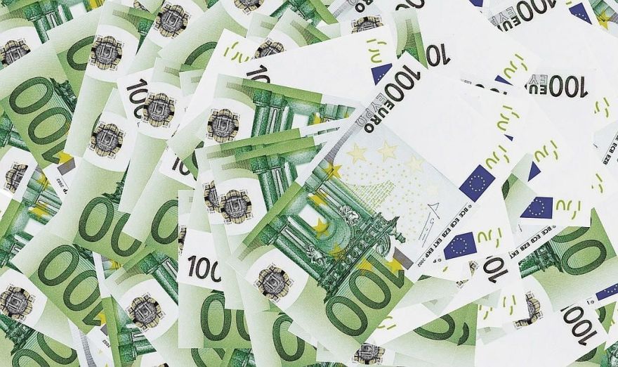 Fiskālās disciplīnas padome aicina valdību īstenot līdzsvarotāku atbalsta politiku Covid-19 krīzes seku mazināšanai