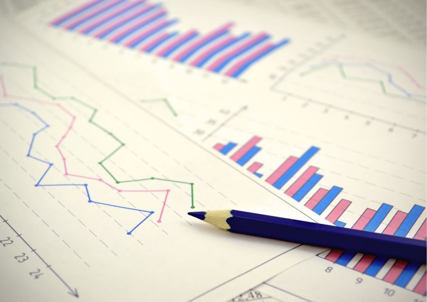 Fiskālās disciplīnas padome: Bez politikas izmaiņām Latvijai draud fiskālās situācijas pasliktināšanās