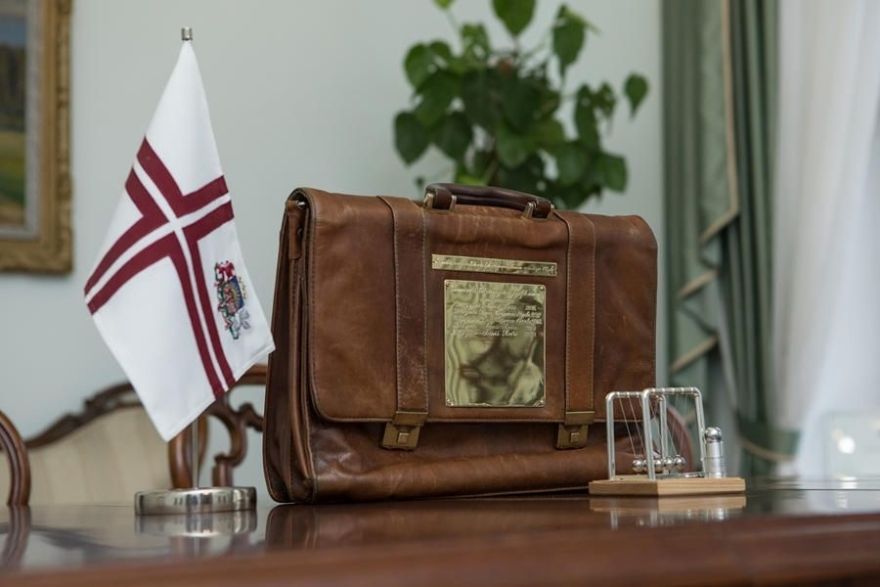 Fiskālās disciplīnas uzraugi iebilst pret rosinājumu palielināt budžeta deficītu
