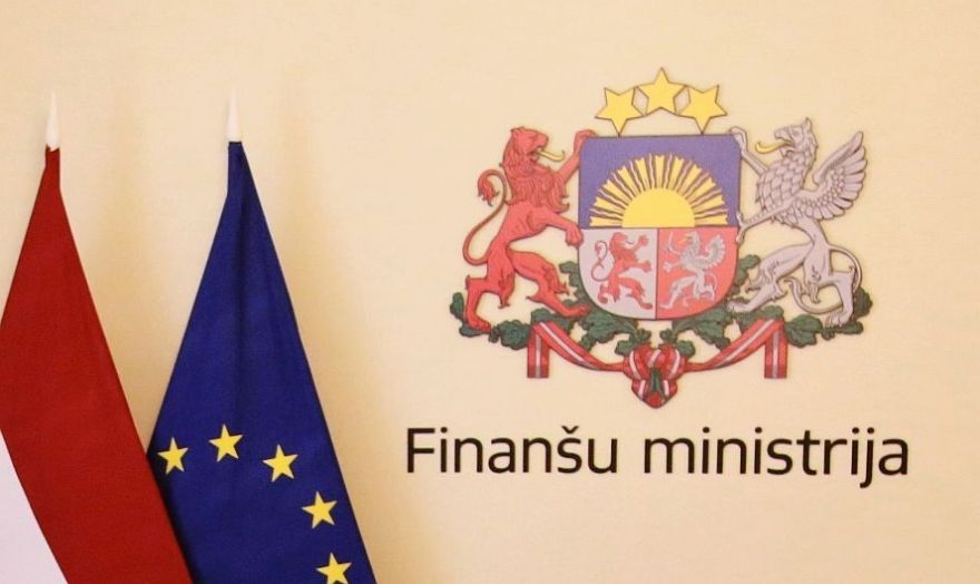 FM: Procentu likmju pazemināšana ir ekonomikas izaugsmi stimulējošs lēmums