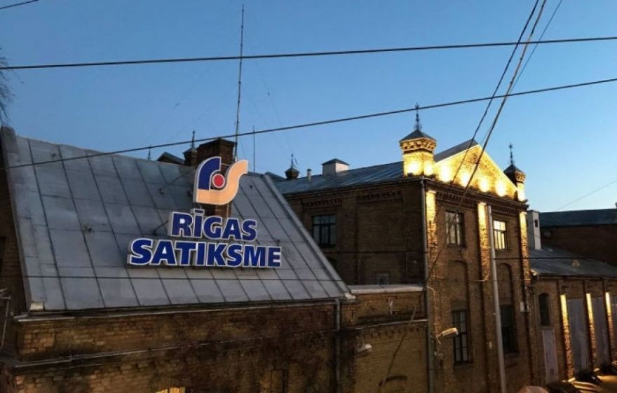 FM: "Rīgas satiksmes" iekļaušana valdības budžeta deficītā 2020.gada fiskālo telpu samazina par 72 miljoniem eiro