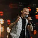 Attēls rakstam: FOTO: Grupa “Līvi" jubilejas tūres ietvaros viesosies Ogrē, Ulbrokā un Siguldā