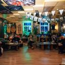 Attēls rakstam: FOTO: Jaunais romāns un radošie meklējumi — Ilze Jansone uzrunā lasītājus Siguldā