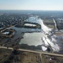 Attēls rakstam: FOTO: Kāpēc applūst tur, kur nevajadzētu? Ieradumu “kārtība”, kas var radīt plūdus