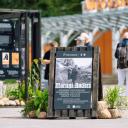 Attēls rakstam: FOTO: Latvijas fotogrāfijas tēvs atgriežas Siguldā – ieskaties Mārtiņa Buclera jubilejas izstādē