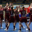 Attēls rakstam: FOTO: Latvijas juniores atgriežas pasaules florbola elitē