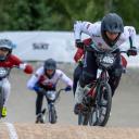 Attēls rakstam: FOTO: Mārupē noskaidroti BMX Latvijas čempioni