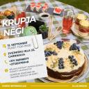 Attēls rakstam: FOTO: Nēģu suši, tempura un grilēti nēģi – šādu Carnikavas delikatesi, iespējams, vēl nebūsi baudījis