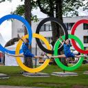 Attēls rakstam: FOTO: Pierīgas sportisti Latvijas Jaunatnes Olimpiādē nebija statisti – medaļu birums iespaidīgs