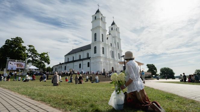 Attēls rakstam: FOTO: Prezidents: Latvija jāsargā gan fiziski, gan garīgi