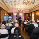 Attēls rakstam: Foto: Romantiskais brīvības bruņinieks. Leonam Briedim veltītā piemiņas grāmatā apkopotas dzejniekam tuvu cilvēku atmiņas