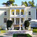 Attēls rakstam: FOTO: Saulainai brīvdienai — pastaiga pa Jūrmalas vēsturiskajām vasarnīcām