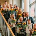 Attēls rakstam: FOTO: Siguldas novads ar stipendijām vilina jaunos pedagogus – interese izrādījusies liela