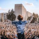 Attēls rakstam: FOTO: Tā novada svētkus svin Salaspilī
