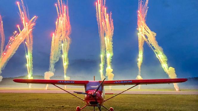 Attēls rakstam: FOTO: "WOW! Tā bija diena, kas vēl ilgi paliks atmiņā!"