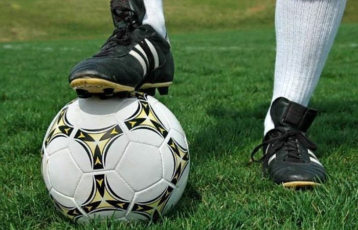 Futbola pirmās līgas starts paredzēts jūlija sākumā, otrā līga startēs jūlija vidū