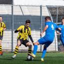 Attēls rakstam: Futbolistiem uzvara Jaunmārupē, neizšķirts Baldonē un Piņkos, zaudējums Olainē