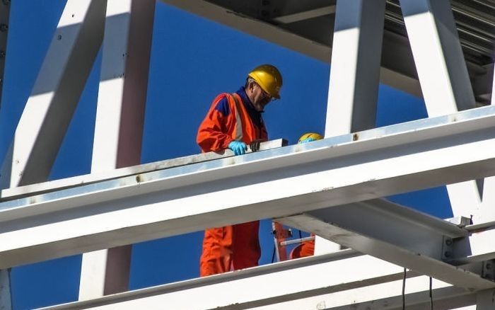 Gada laikā būvniecības izmaksas palielinājušās par 3,6 %