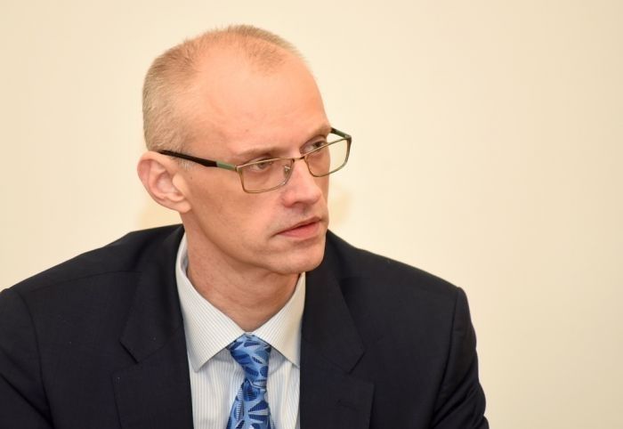 Gada laikā Jūrmalas mēra Trukšņa iekrājumi palielinājušies gandrīz par 20 000 eiro