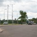 Attēls rakstam: Gaidāms liels pavērsiens uz robežas: Baltkrievijā nokļūt drīzumā būs gandrīz neiespējami