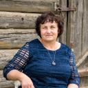 Attēls rakstam: "Galvenais ir nekļūt par vecu beku!" – latgaliete Danskovīte par dzīvi pēc 65