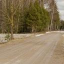 Attēls rakstam: Gandrīz 800 grants ceļu posmos iestājies šķīdonis, Rīgas reģionā – 74