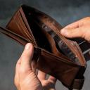 Attēls rakstam: Gandrīz ceturtā daļa iedzīvotāju savu pašreizējo finanšu situāciju raksturo kā sliktu