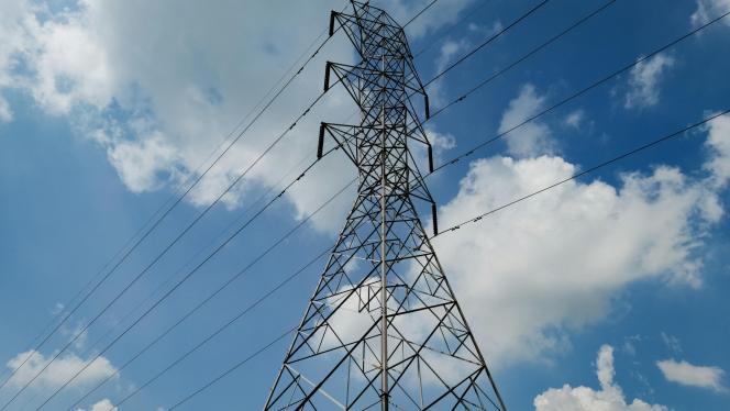 Attēls rakstam: Gandrīz miljards elektrotīklam: "Augstsprieguma tīkls" plāno vērienīgus ieguldījumus Baltijā