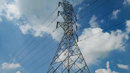 Attēls rakstam: Gandrīz miljards elektrotīklam: "Augstsprieguma tīkls" plāno vērienīgus ieguldījumus Baltijā