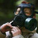 Attēls rakstam: Garkalnē būs troksnis -  svētdien norisināsies Zemessardzes treniņi