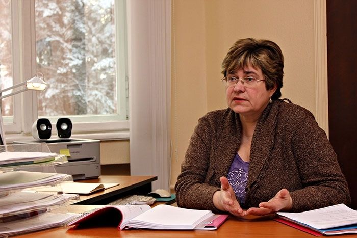 Garkalne kopēs Stopiņu bērnudārzu