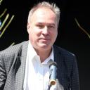 Attēls rakstam: Garkalnes mērs par operu spriedis, to "dažreiz apmeklējot"