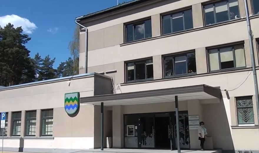 Garkalnes novadā neredz nepieciešamību no pašvaldības puses noteikt vēl stingrākus mērus Covid-19 ierobežošanai