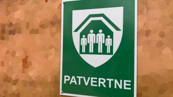 Attēls rakstam: Gatavojas jebkuram scenārijam: Siguldā un Raganā par vērienīgu summu izbūvēs patvertnes