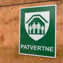 Attēls rakstam: Gatavojas jebkuram scenārijam: Siguldā un Raganā par vērienīgu summu izbūvēs patvertnes