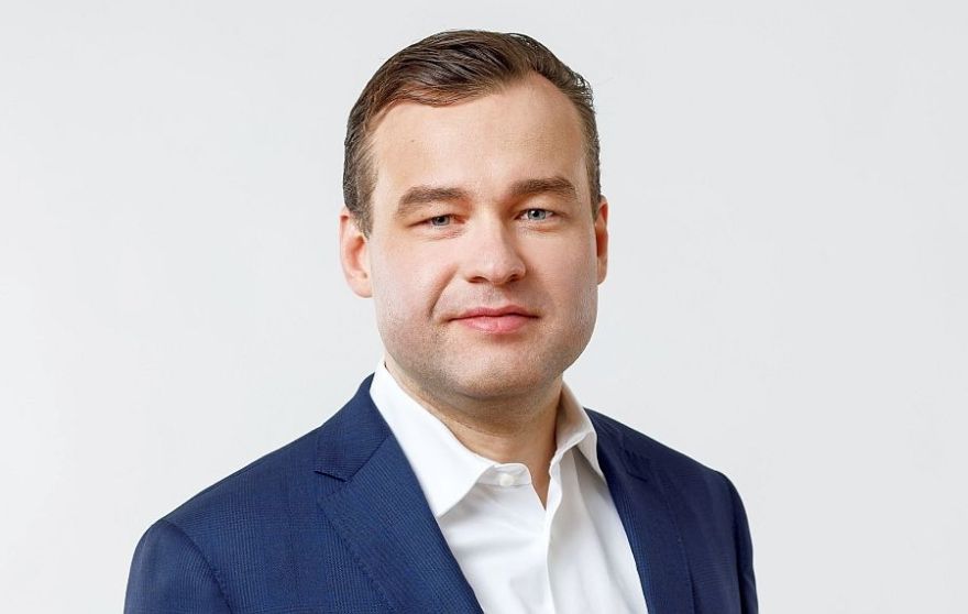 Gatis Zamurs: Prioritāri jāvakcinē eksportētāji