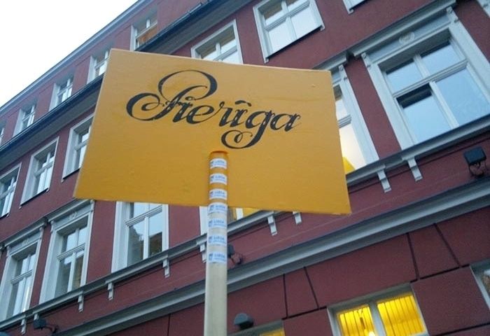 Gerhards apsola palīdzēt rast risinājumu Pierīgas likstām un mudina vietvaras būt skaļākām