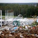 Attēls rakstam: "Getliņi eko" apgrozījums pērn provizoriski samazinājies par 8,9%