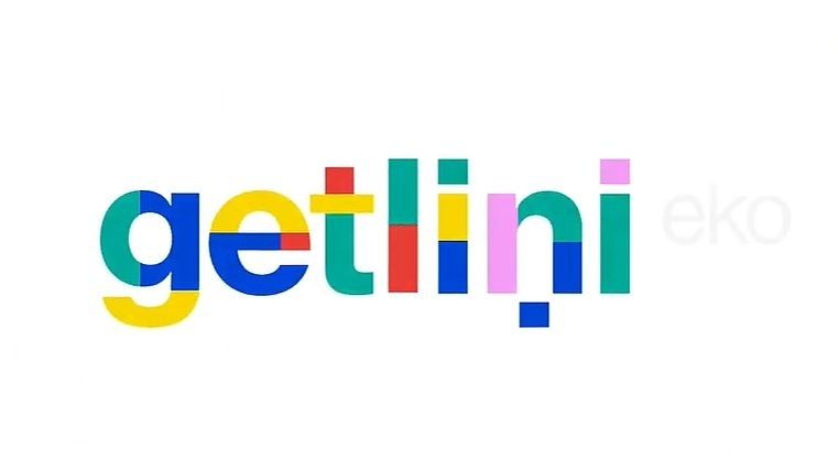 "Getliņi EKO", mainot zīmolu, plāno paplašināt sabiedrības priekšstatu par atkritumu poligoniem
