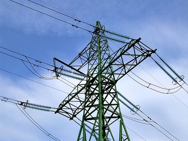 "Getliņi Eko" pērn nopelnījis vairāk nekā trīs miljonus par saražoto elektroenerģiju
