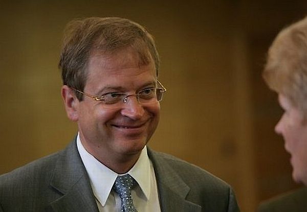 Getliņu zeme - par «sviestmaizi»