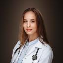 Attēls rakstam: Ģimenes ārste Madara Minete – par darbu un ikdienas realitāti Carnikavā