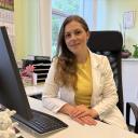 Attēls rakstam: Ģimenes ārste Zanda Mundeciema Jaunolainē: Izdegšana skar arvien jaunākus cilvēkus