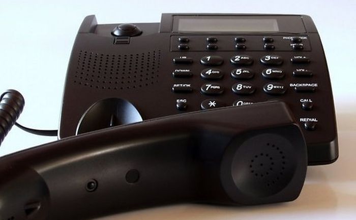 Ģimenes ārstu konsultatīvais tālrunis turpmāk zvanus pieņems visu diennakti