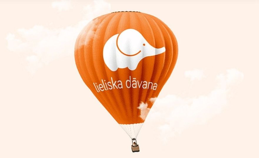 Ģimenes izklaides: idejas nedēļas nogales izbraucieniem ar bērniem