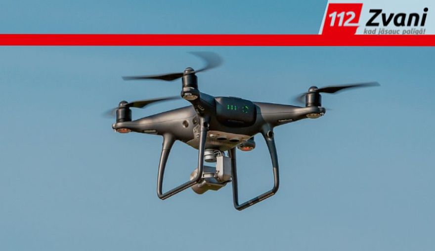 Glābēji aicina iedzīvotājus sagatavoties: kā rīkoties gaisa apdraudējuma gadījumā?