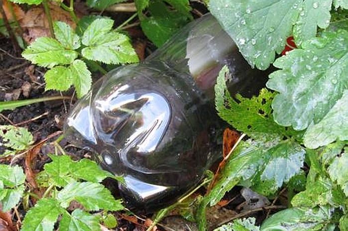 Globālā un lokālā plastMASA (1.daļa)