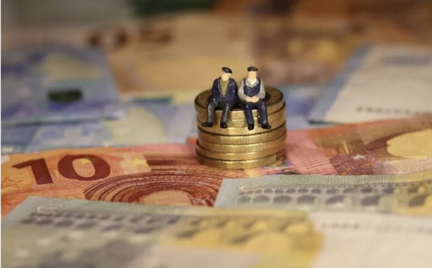 Gribat likvidēt otro pensiju līmeni? Maksāsiet lielākus nodokļus!