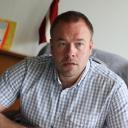 Attēls rakstam: Grīnvalds: "Nevar trīs vai četri darbinieki izdarīt to, ko vajag darīt desmit cilvēkiem"